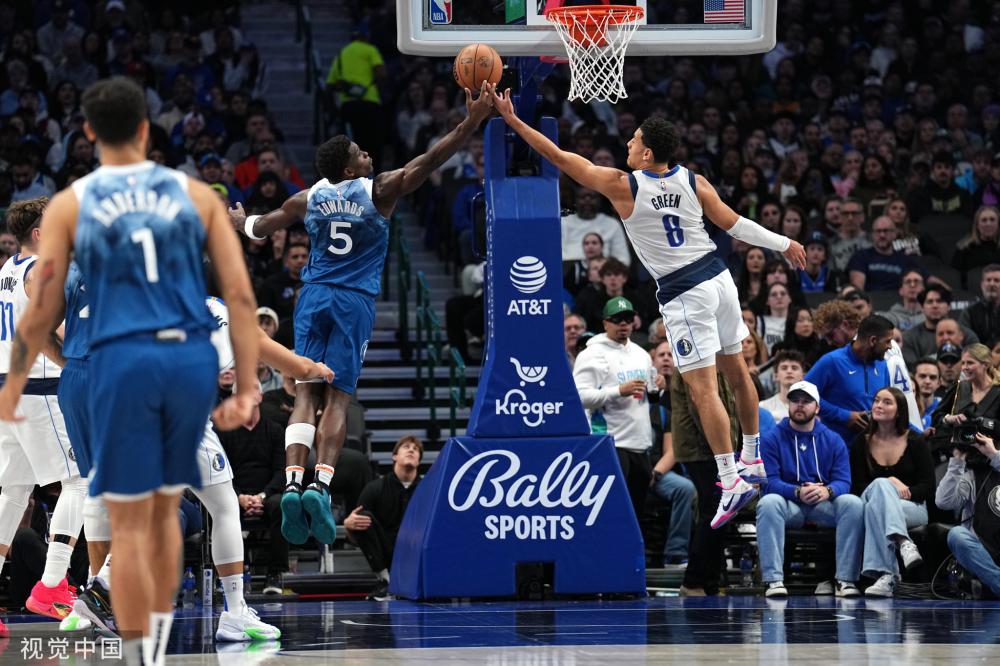 真正发挥实 真正发挥实