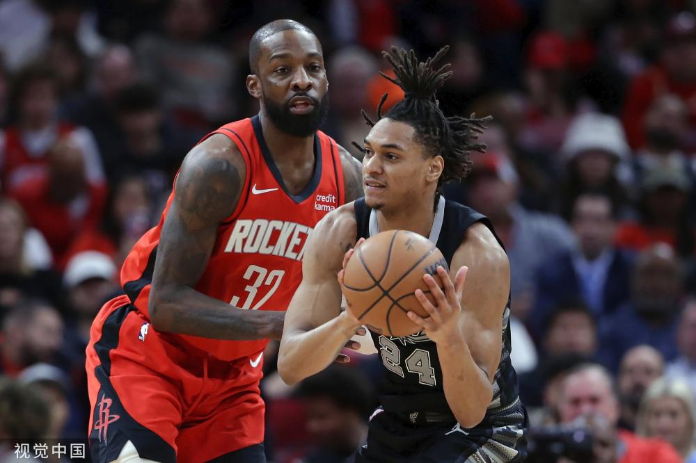 所有人陷入 所有人陷入