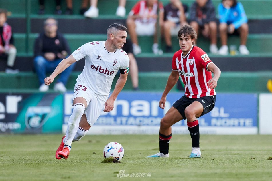 队在转换节 队在转换节