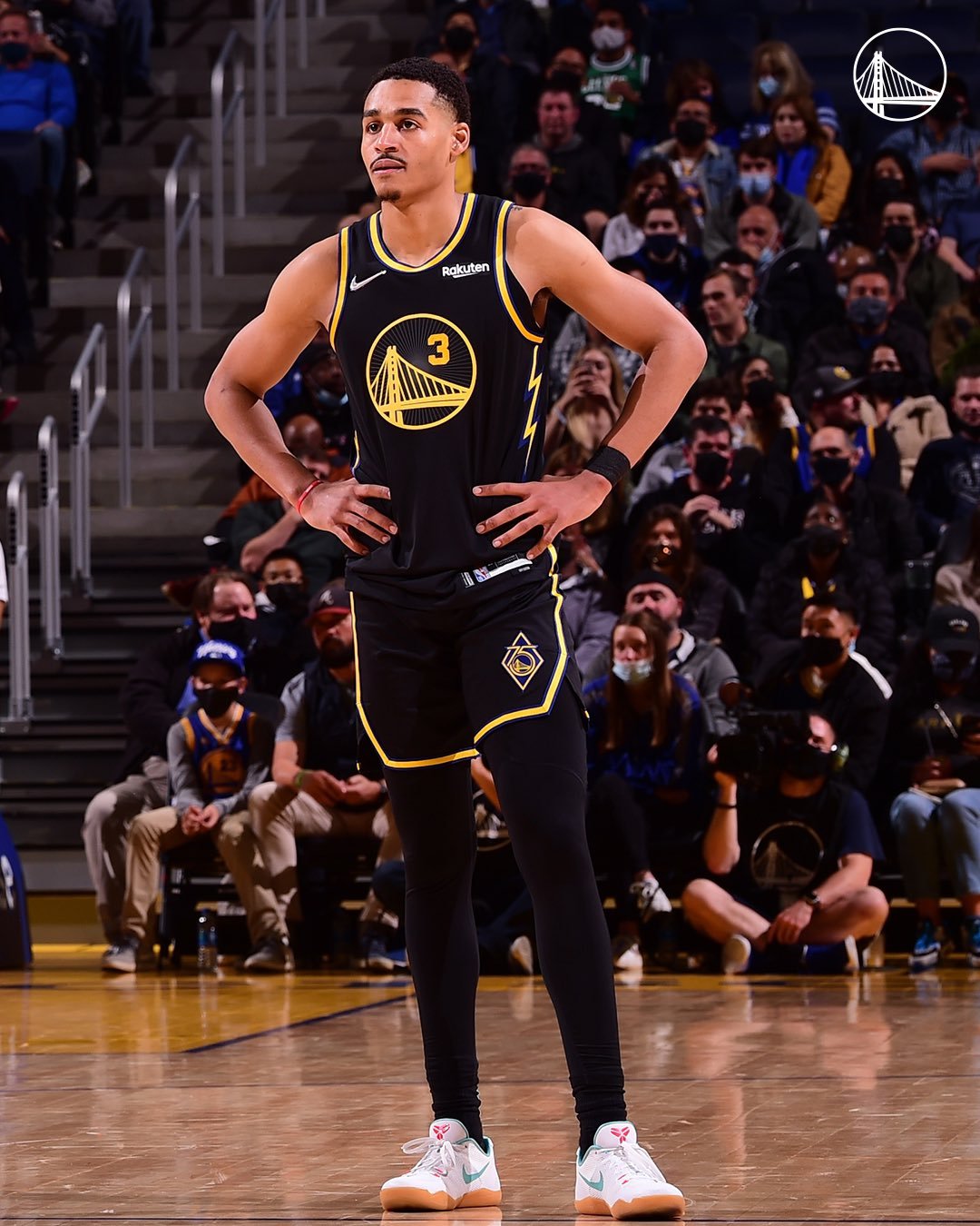 借拉斯帕多 借拉斯帕多