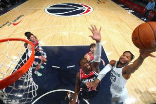 速度密切相 速度密切相