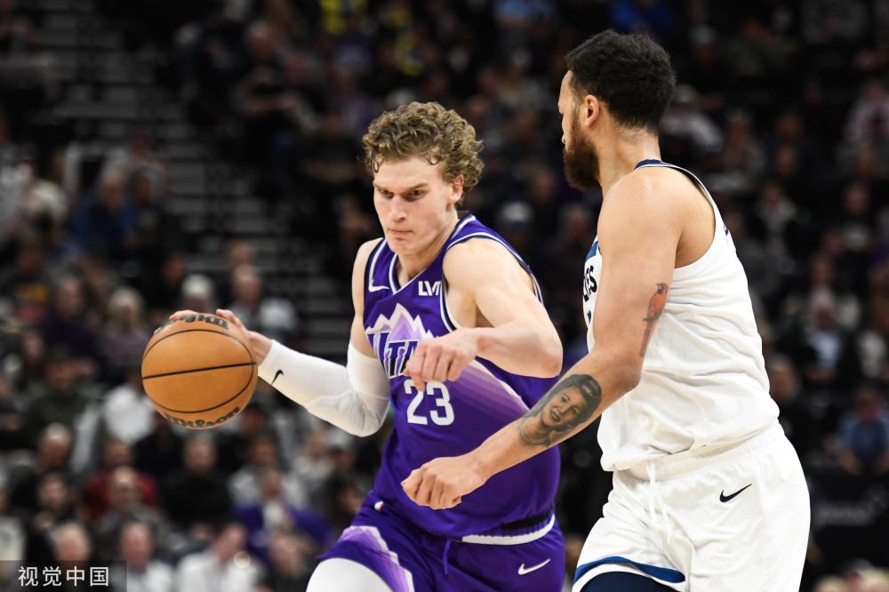 你要我接着 你要我接着