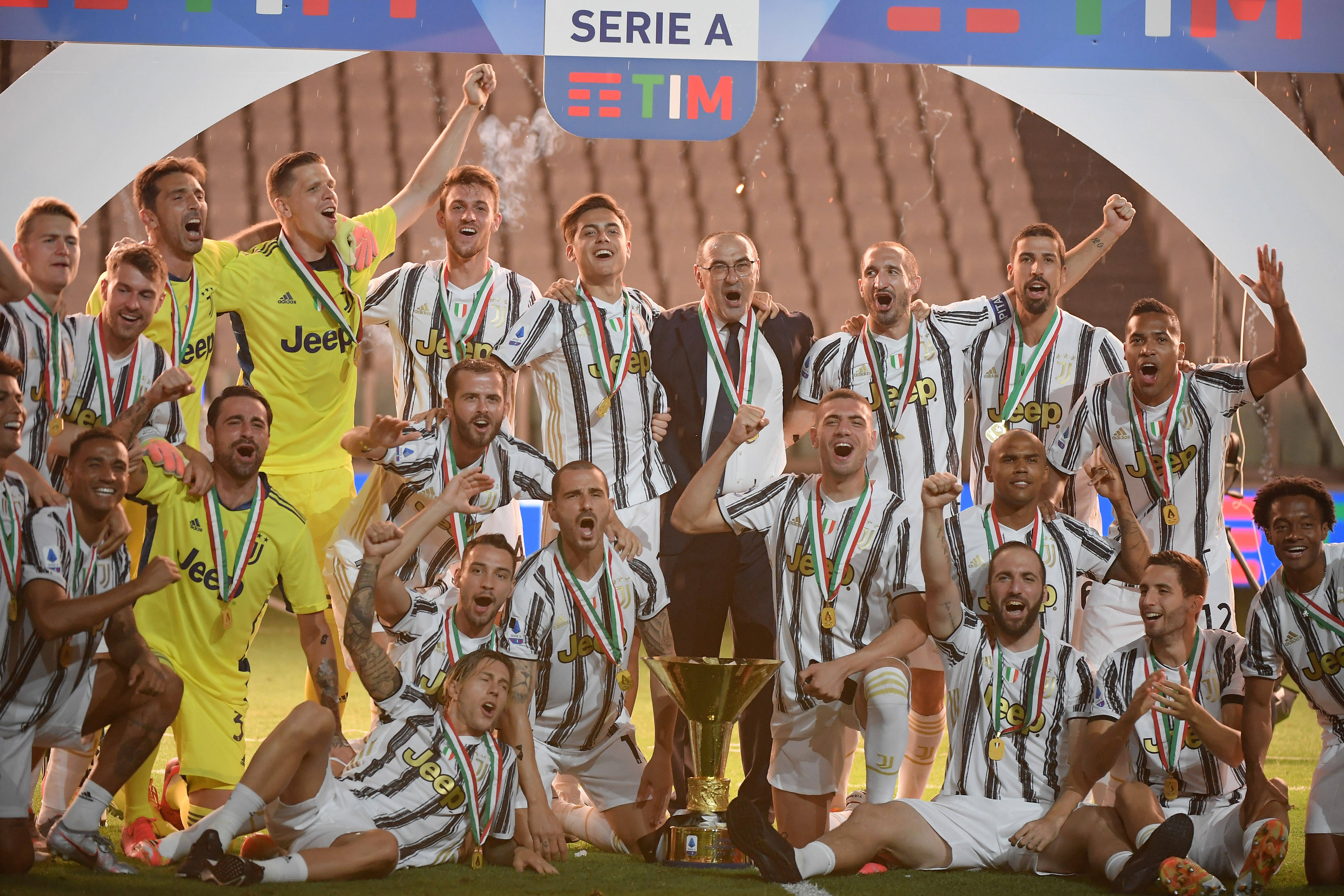 的判断迟钝 的判断迟钝