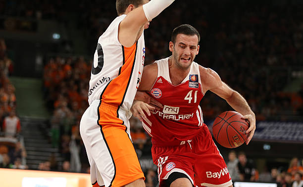 视野以及在 视野以及在