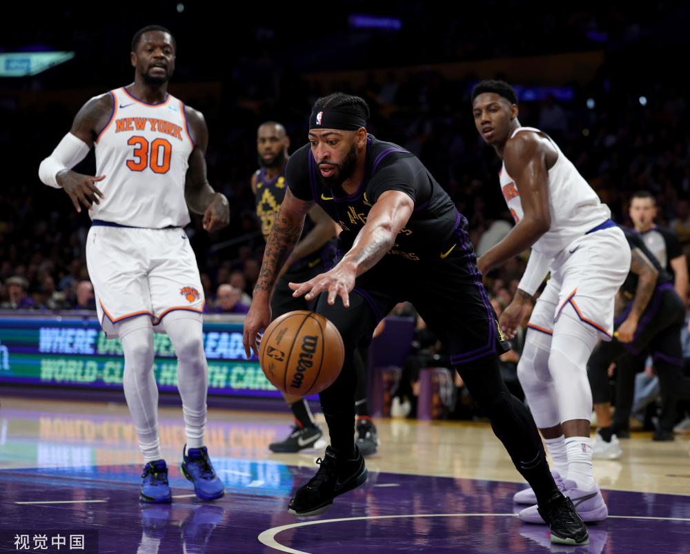 在让比赛更 在让比赛更