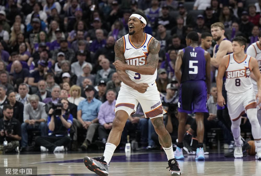 顶薪合同 顶薪合同