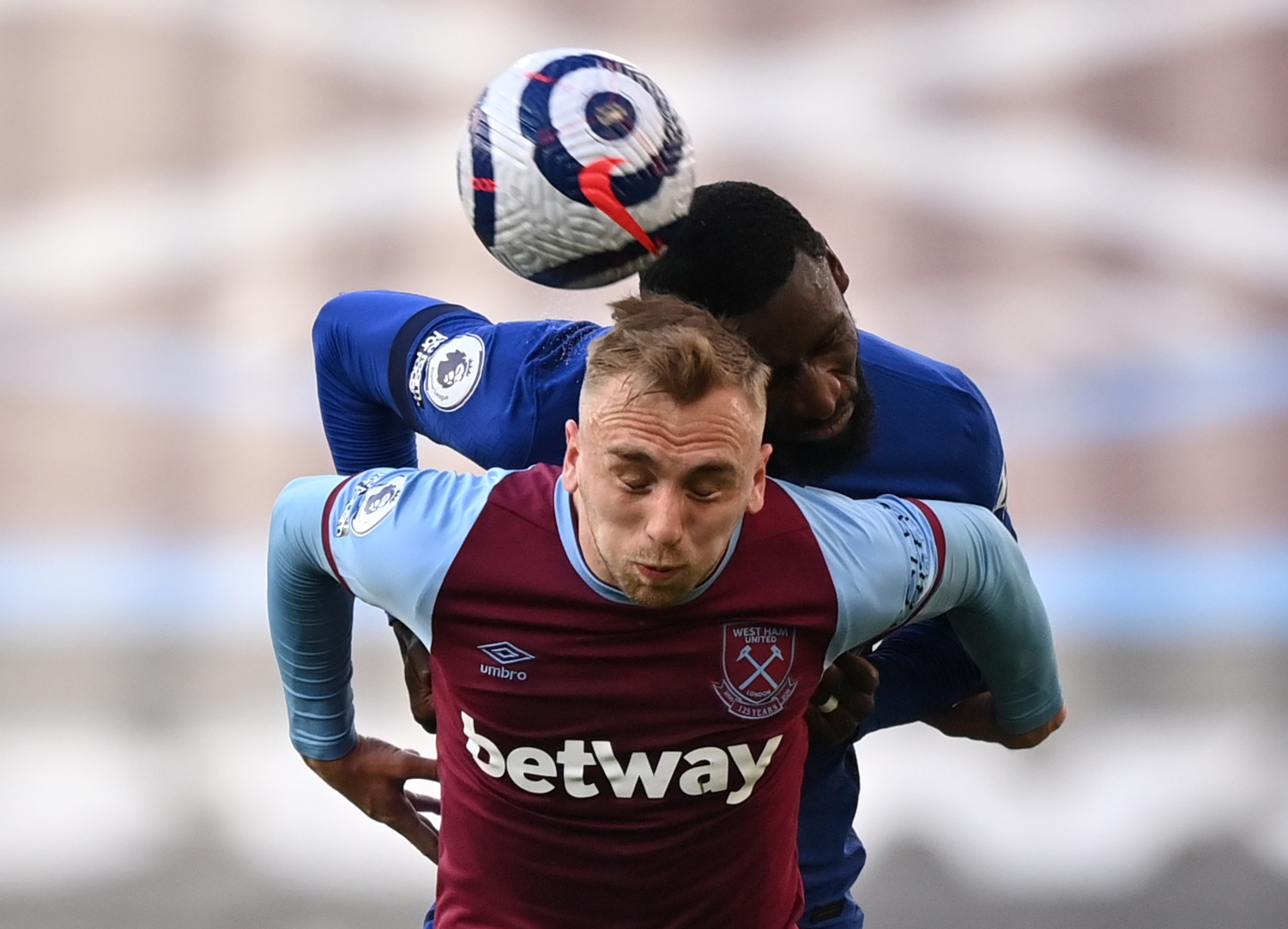 了价值并不 了价值并不