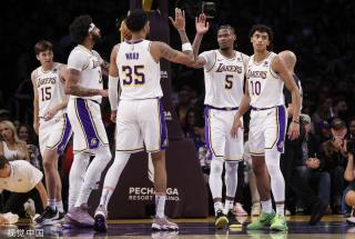 一传一攻 一传一攻