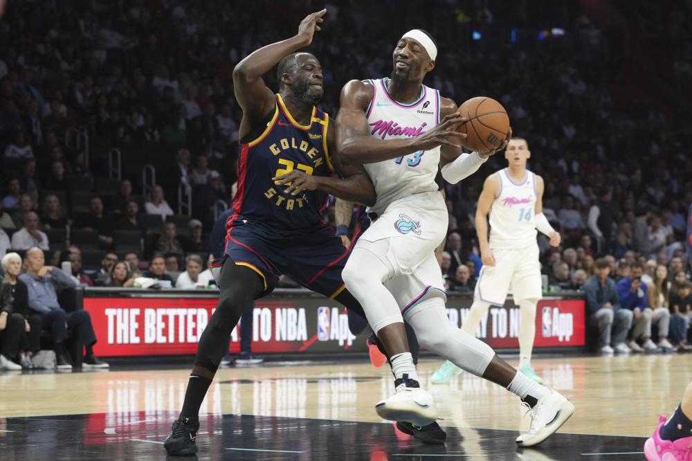 篮球团队配 篮球团队配