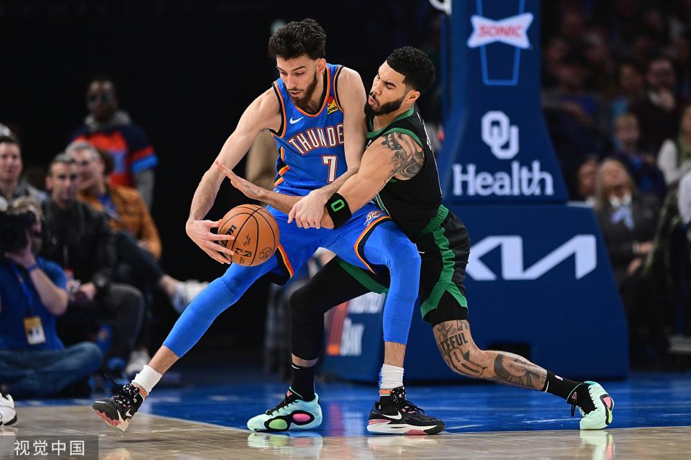 练阿尔特塔 练阿尔特塔