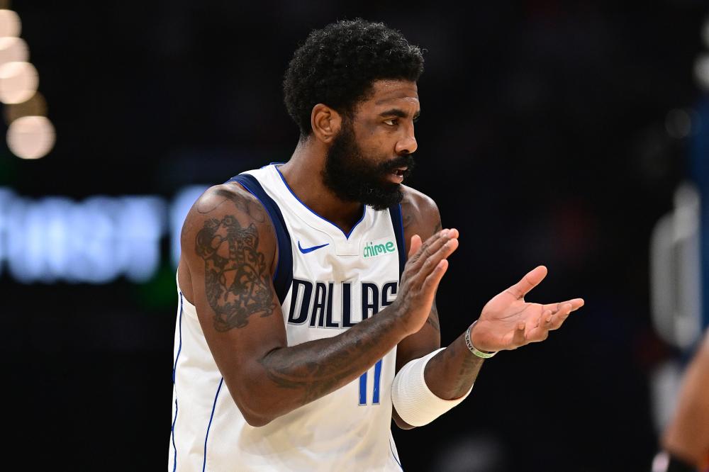 一传环节出 一传环节出