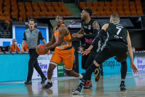 中路的多样 中路的多样