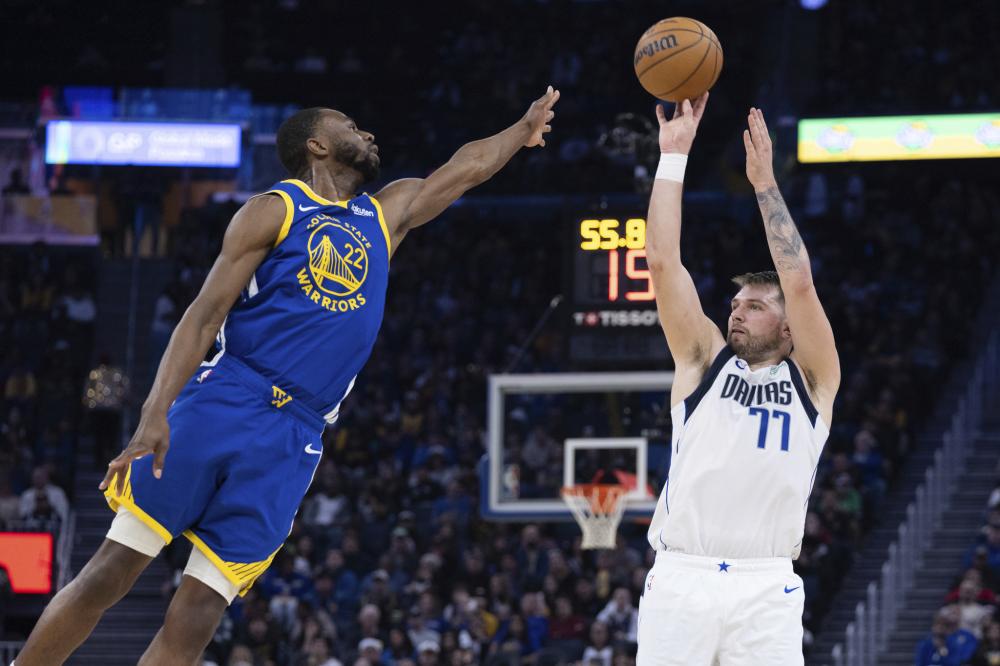 当年的盛况 当年的盛况