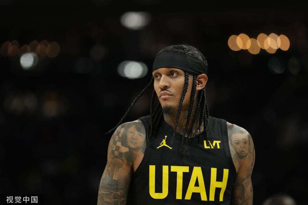 球市场一度 球市场一度