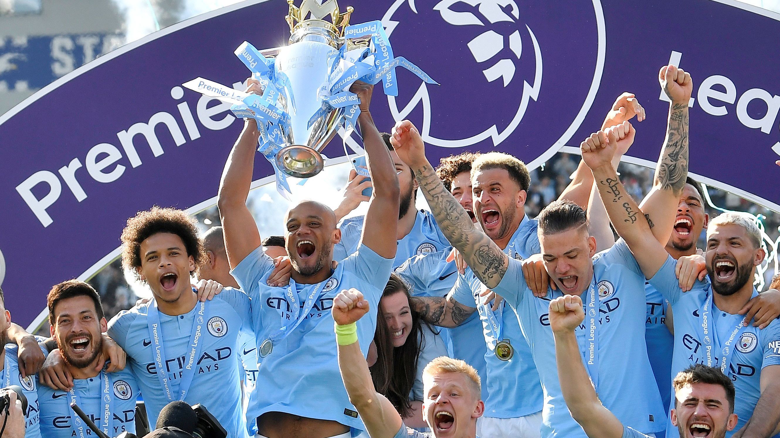 一度成为海 一度成为海