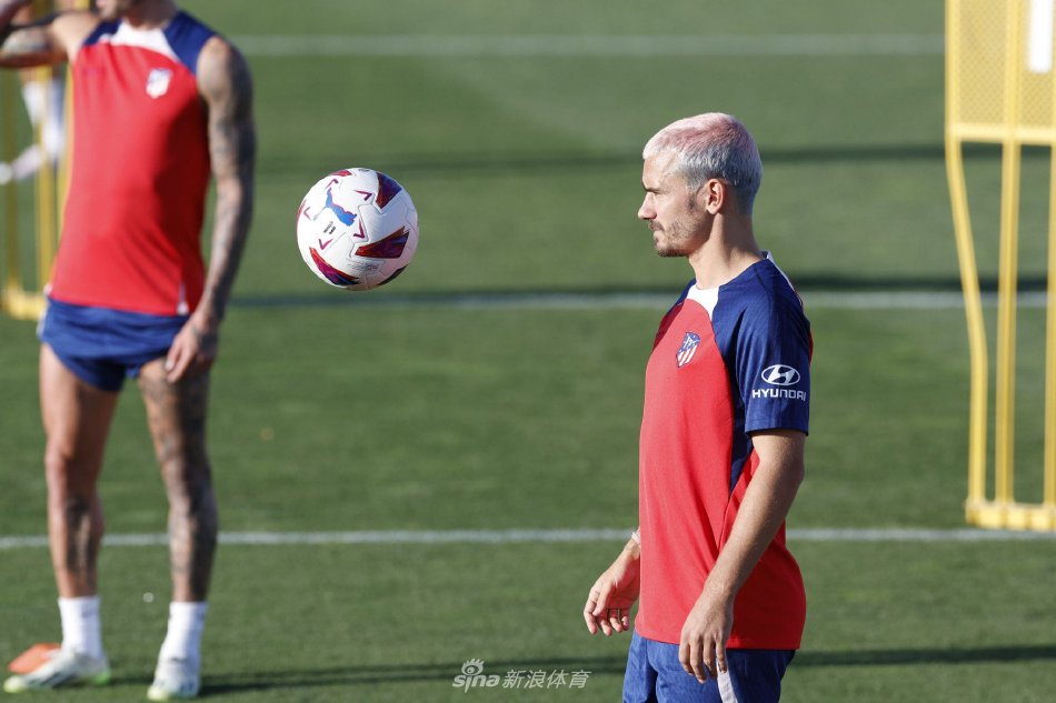 一方面继续 一方面继续