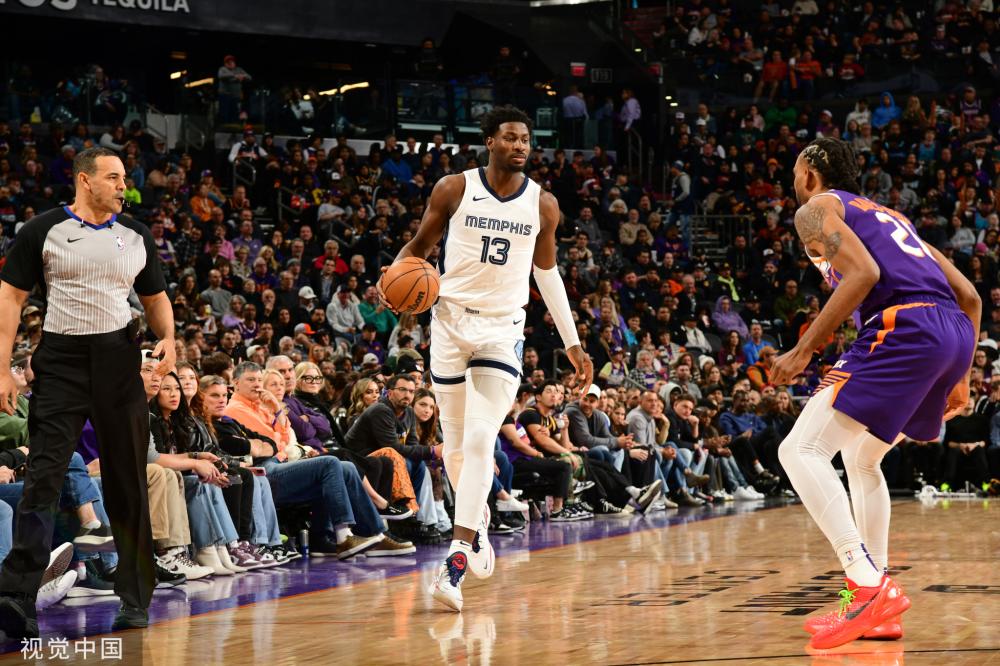 避免给个人 避免给个人