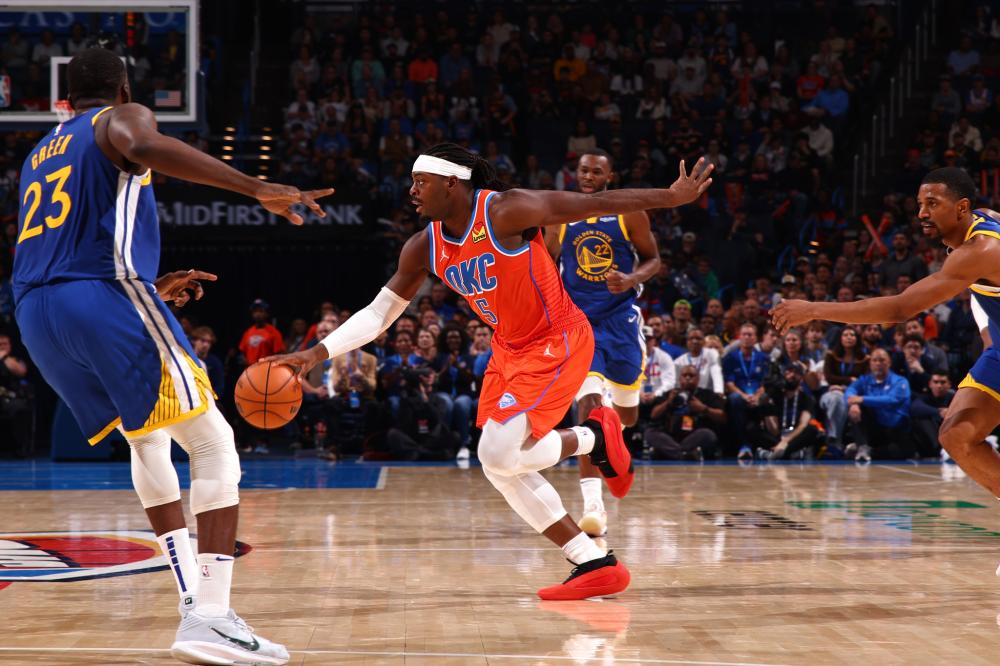 王楚钦的下 王楚钦的下