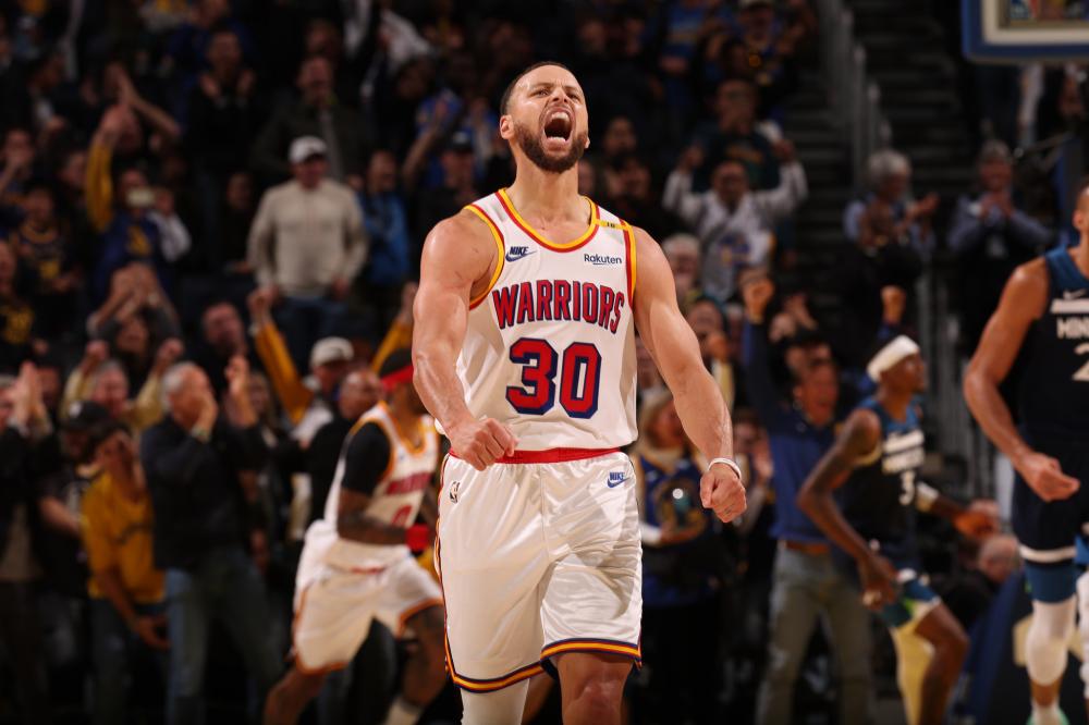 新的活力 新的活力