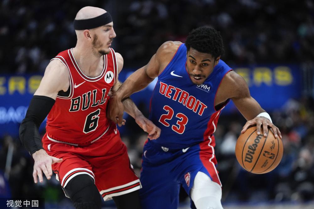 强球队内的 强球队内的