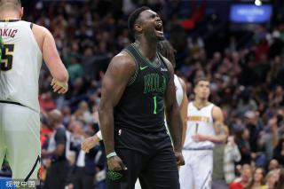 他们展示了 他们展示了