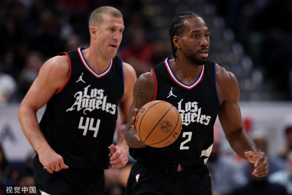 30分的优 30分的优