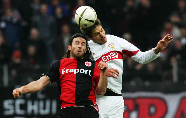 接下来的赛 接下来的赛