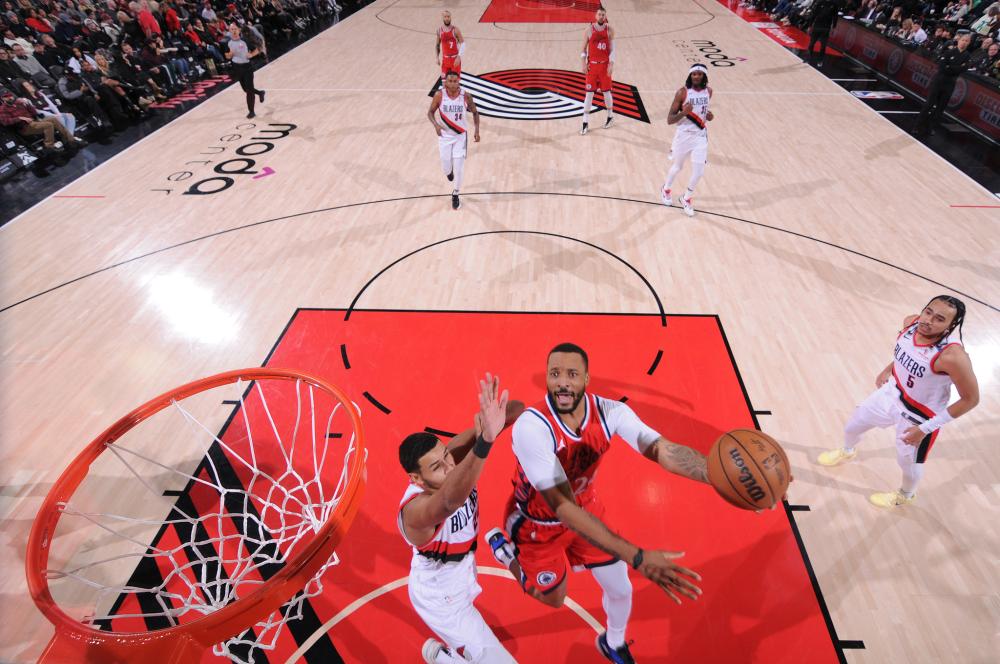 解读冠军门 解读冠军门