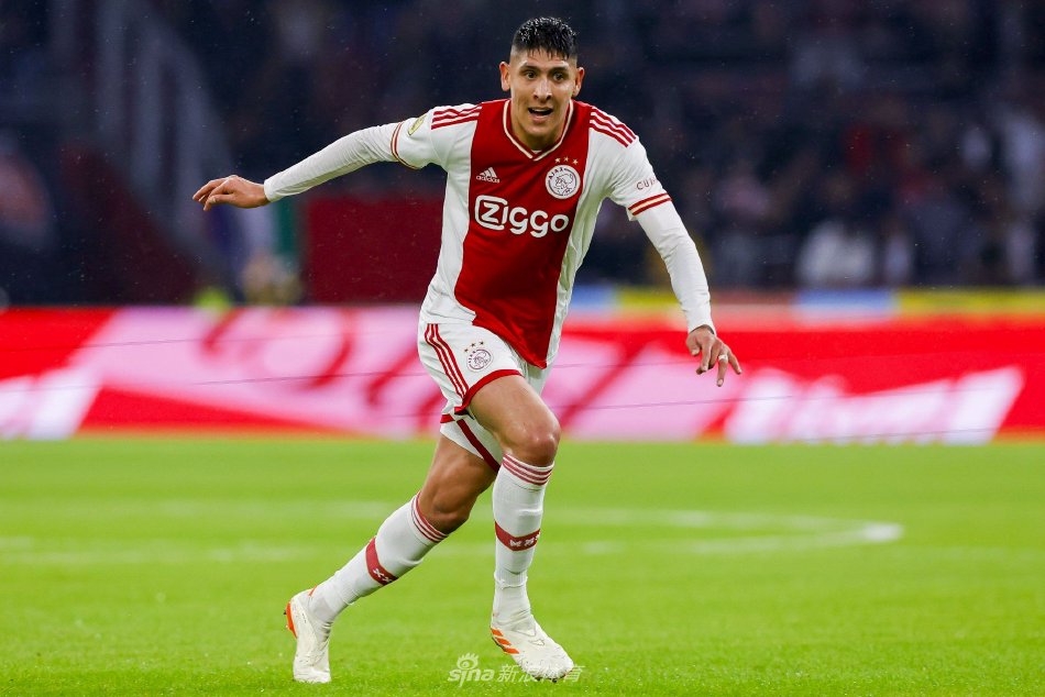 这样文章更 这样文章更