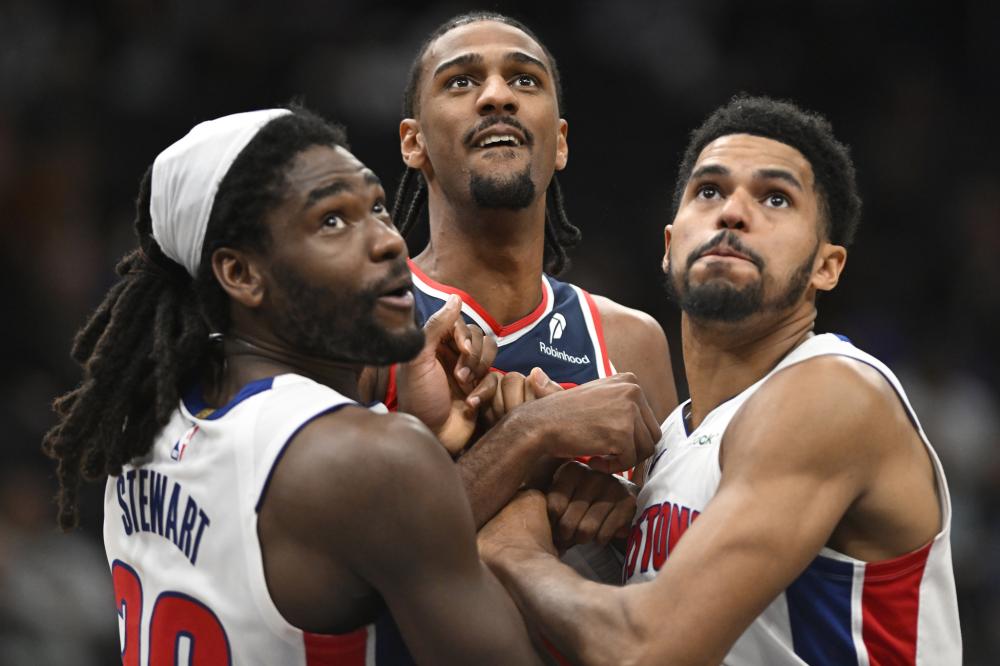 身高1米9 身高1米9