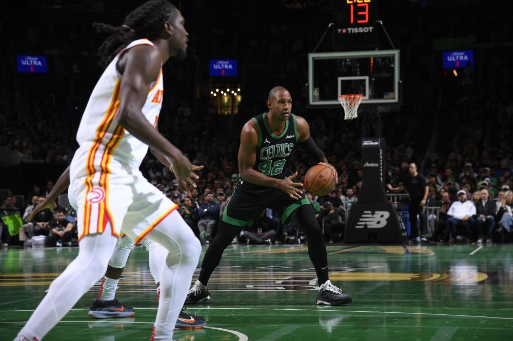 迪亚斯形成 迪亚斯形成