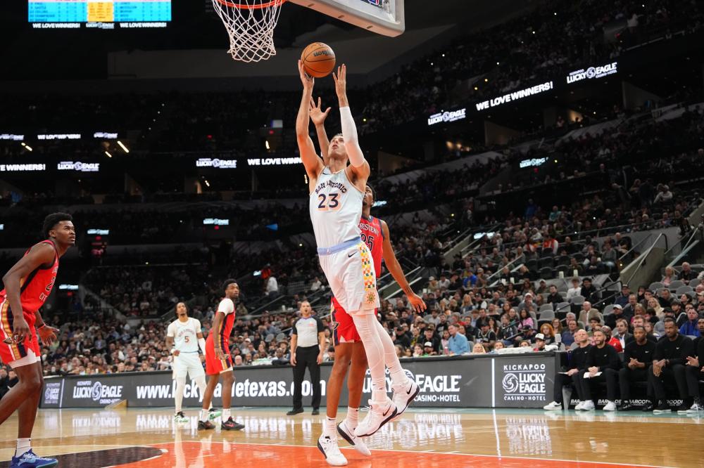 能拉扯空间 能拉扯空间