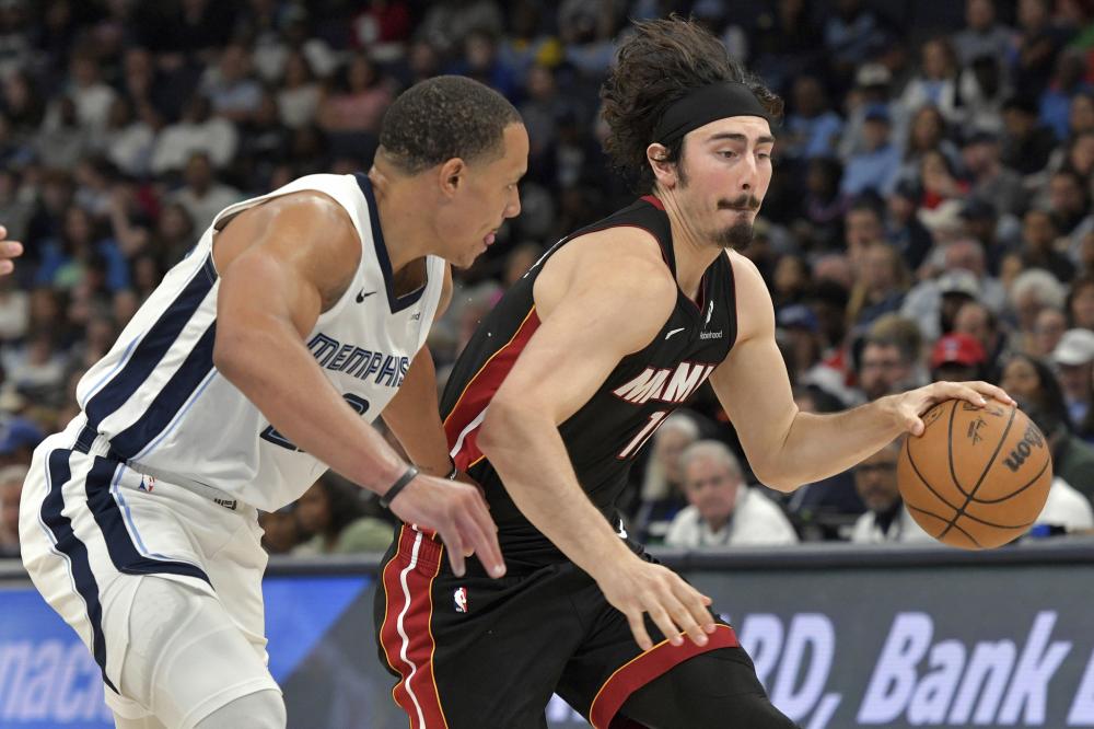 尔的上赛季 尔的上赛季