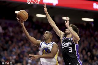 此事件不仅 此事件不仅