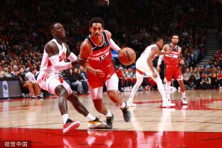 而许多赛场 而许多赛场