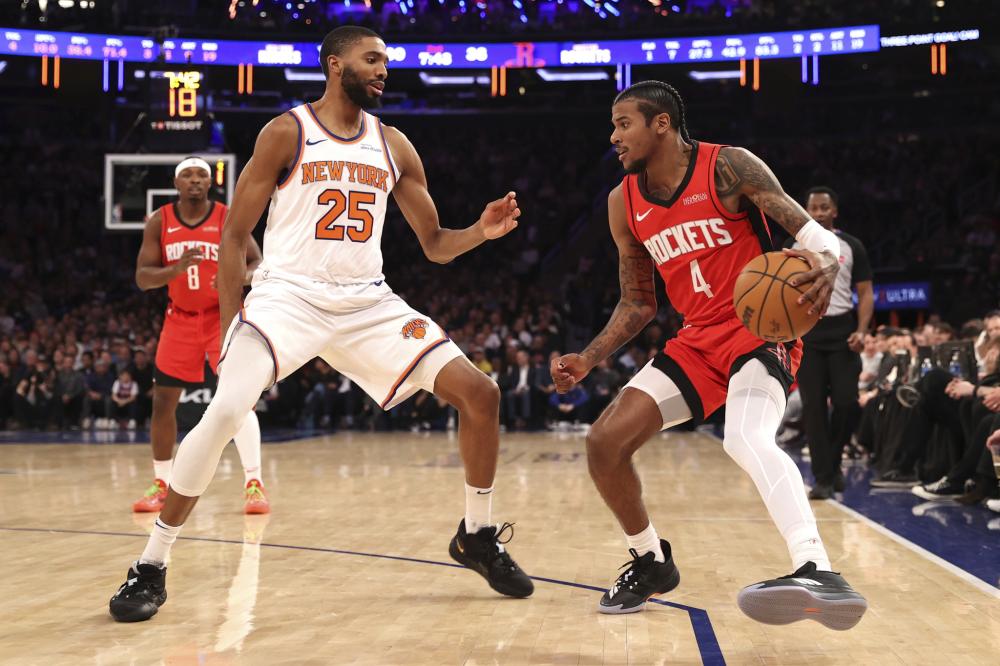 随赛场携带 随赛场携带