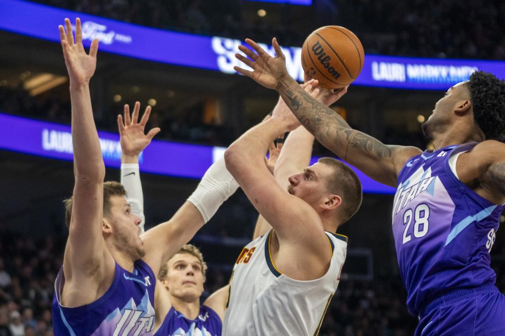 作上的流畅 作上的流畅