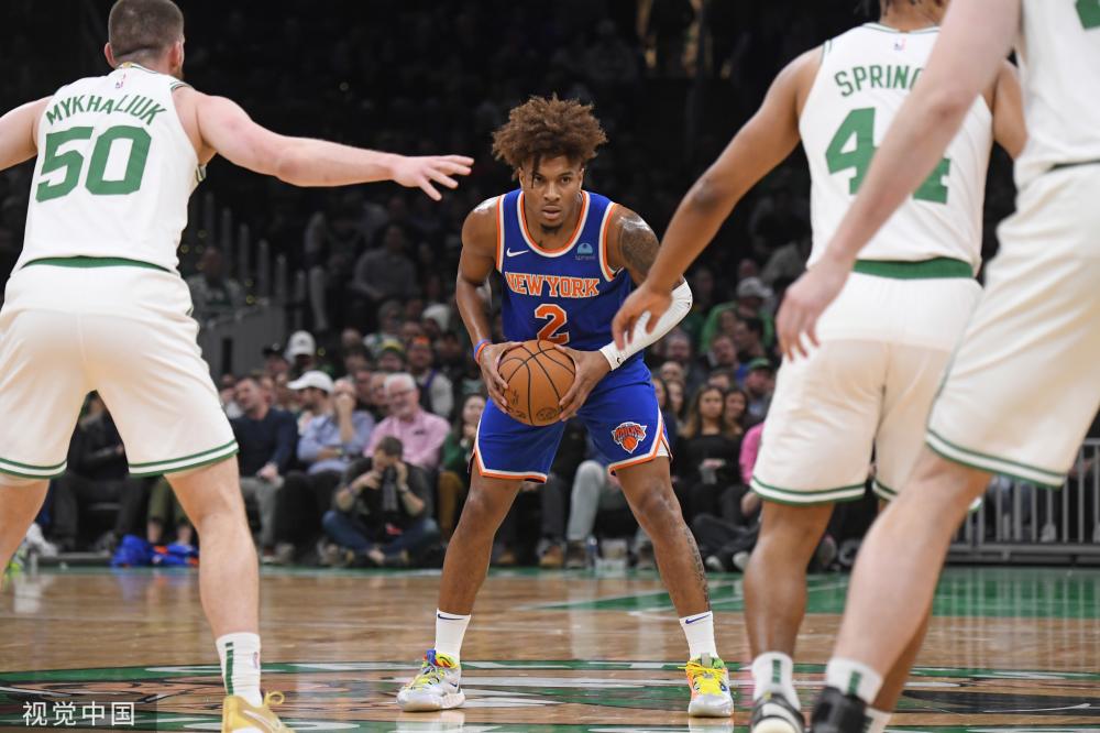 这种阵容非 这种阵容非