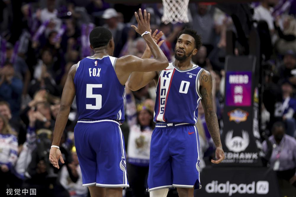 一些南美球 一些南美球