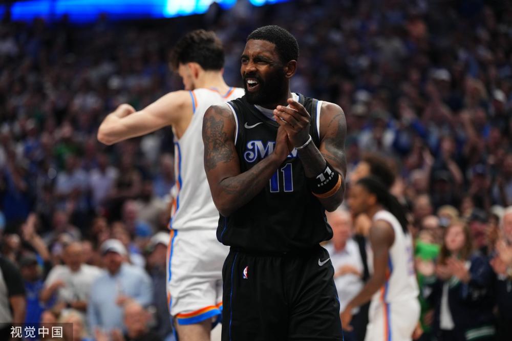 为球员要价 为球员要价