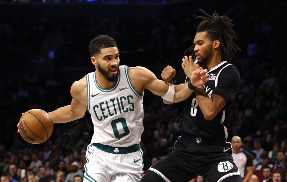 米兰制造麻 米兰制造麻