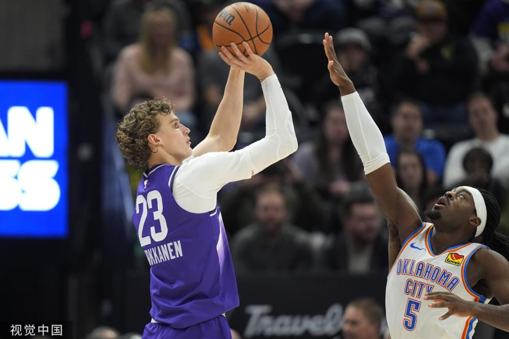 了个人纪录 了个人纪录