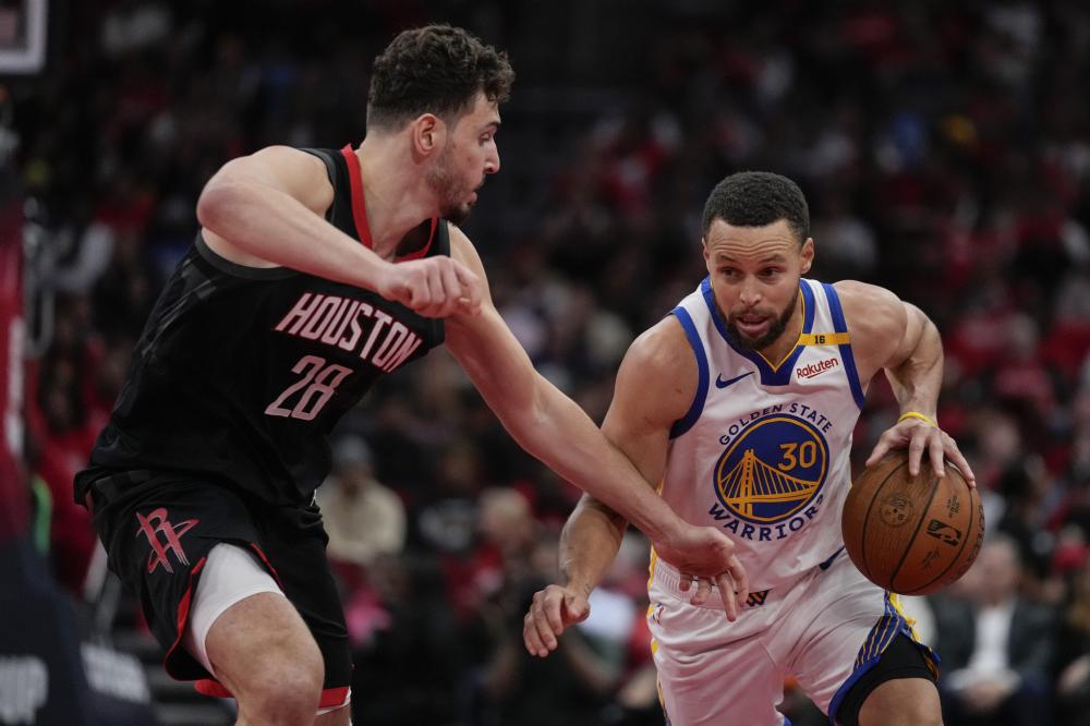 猛的新型打 猛的新型打