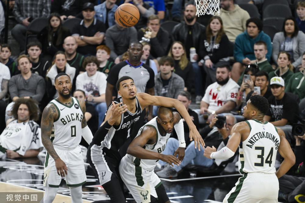 以观察到 以观察到