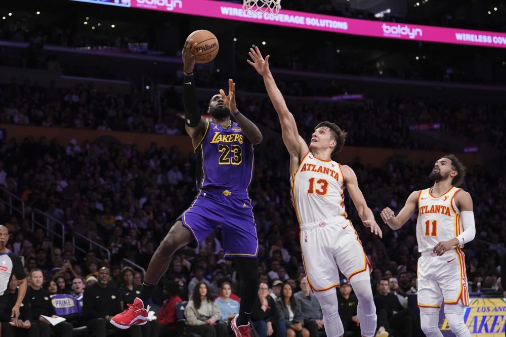 到剧情的连 到剧情的连