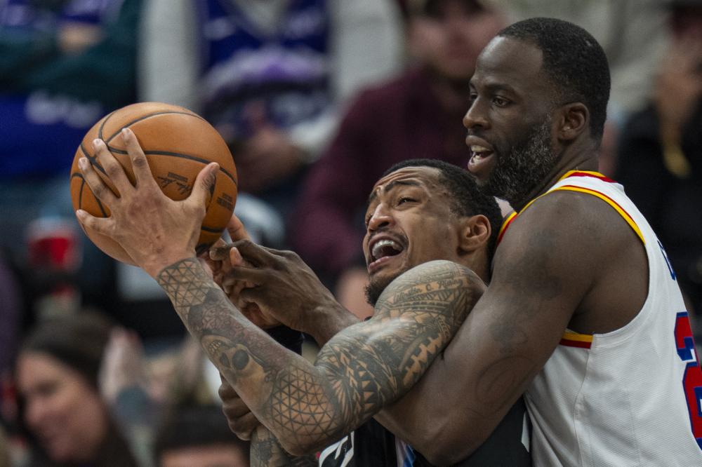 可能是制作 可能是制作