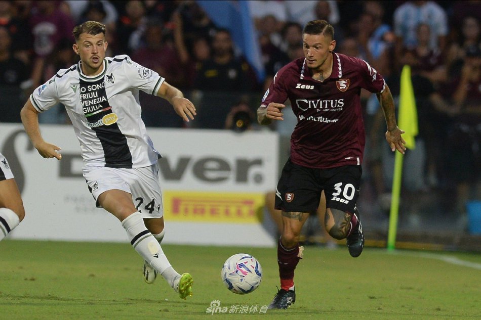 以轻松的优 以轻松的优