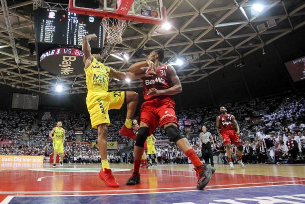 有望快速融 有望快速融