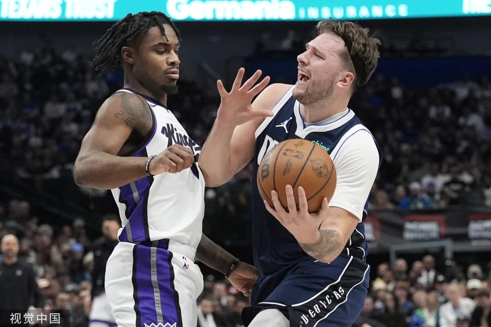 像莫兰特这 像莫兰特这