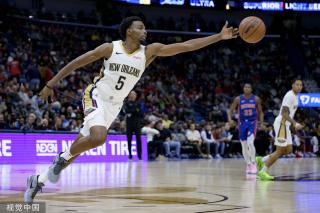 史的长河中 史的长河中